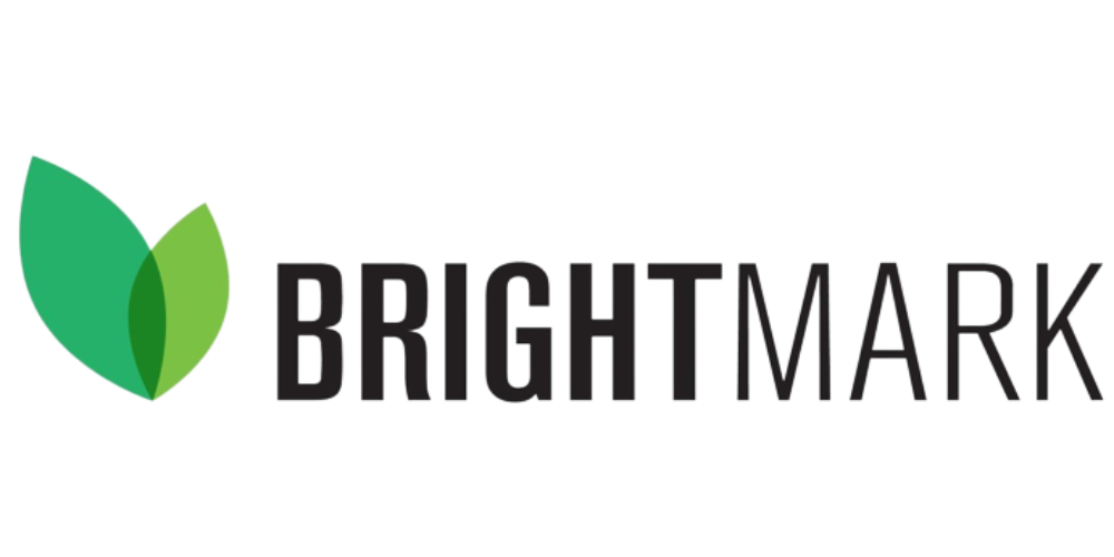 Brightmark