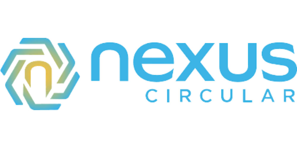 Nexus Circular