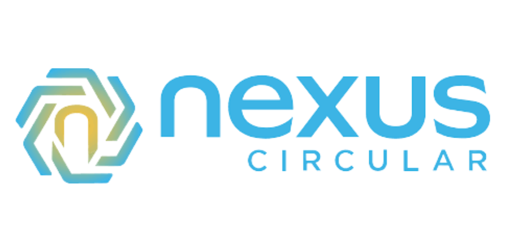 Nexus Circular Joins Healthcare Plastics Recycling Council