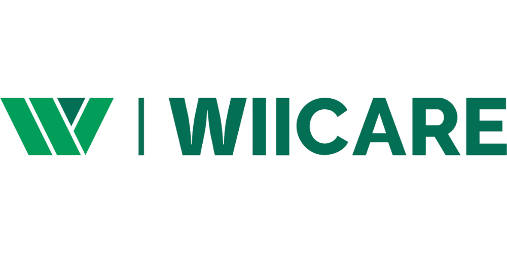 WIICARE