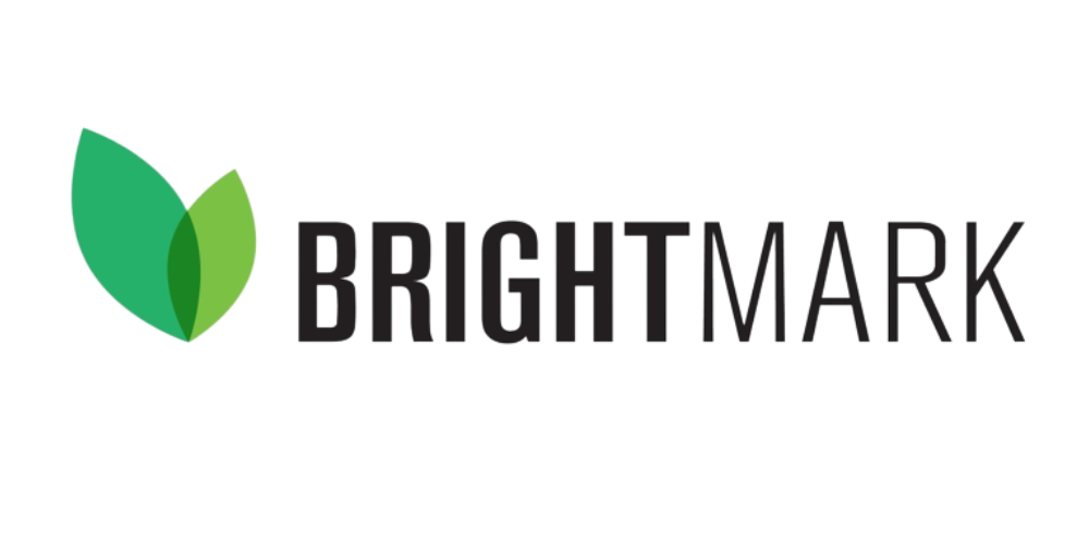 Brightmark Joins HPRC