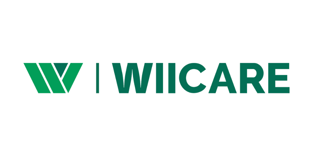 Wiicare Joins Healthcare Plastics Recycling Council