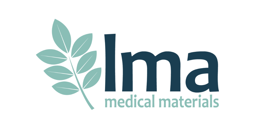 LMA Medical Materials