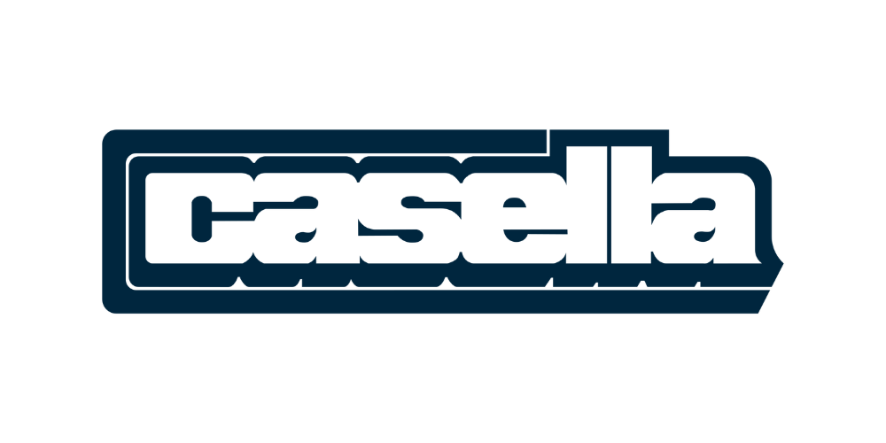 Casella