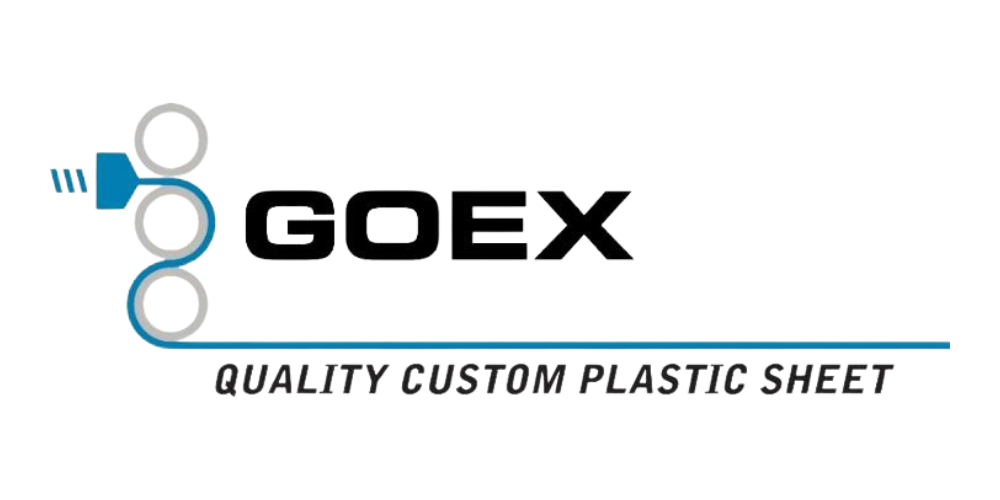 GOEX Corporation Joins Healthcare Plastics Recycling Council