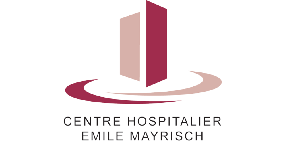 Centre Hospitalier