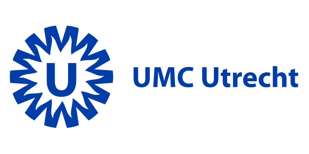 UMC Utrecht