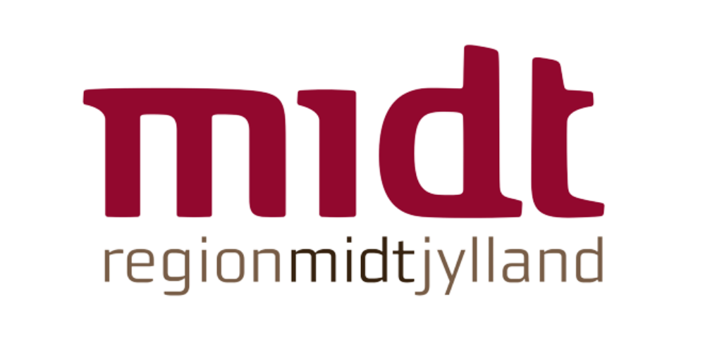 regionmidtylland