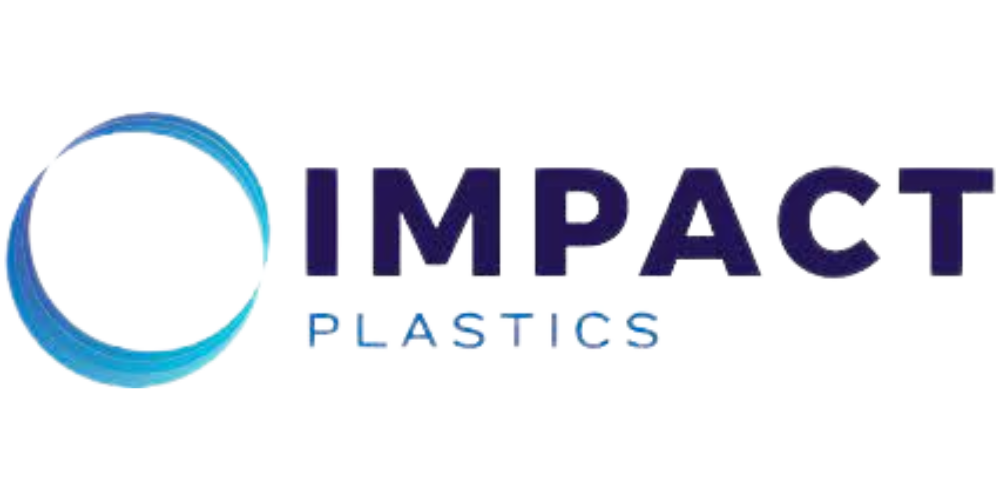 Impact Plastics
