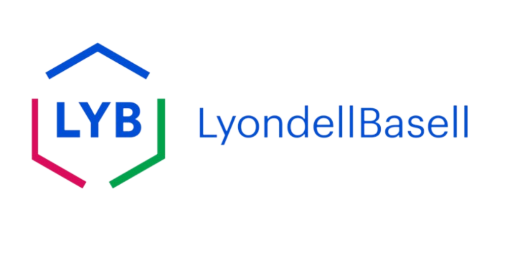 lyondellbasell