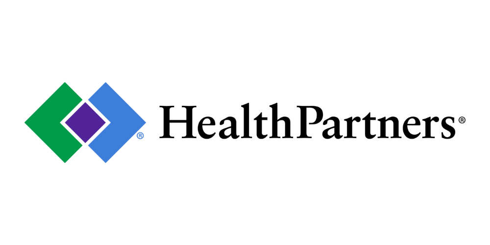 HealthPartners Joins HPRC Advisory Board