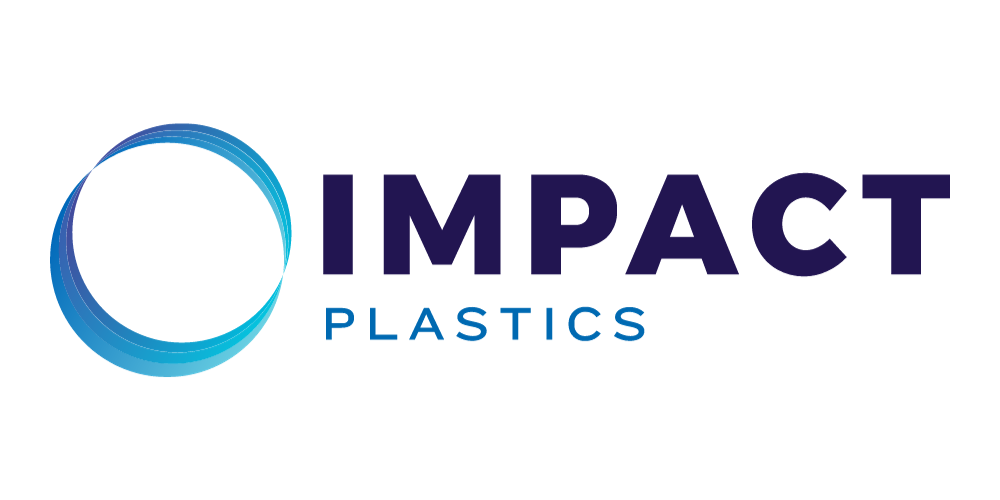 Impact Plastics Joins Healthcare Plastics Recycling Council