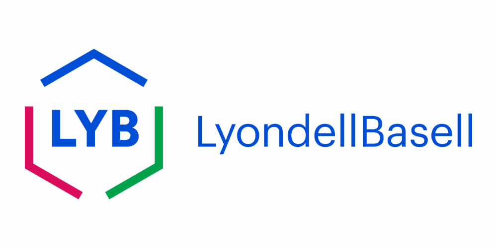 LyondellBasell Joins Healthcare Plastics Recycling Council