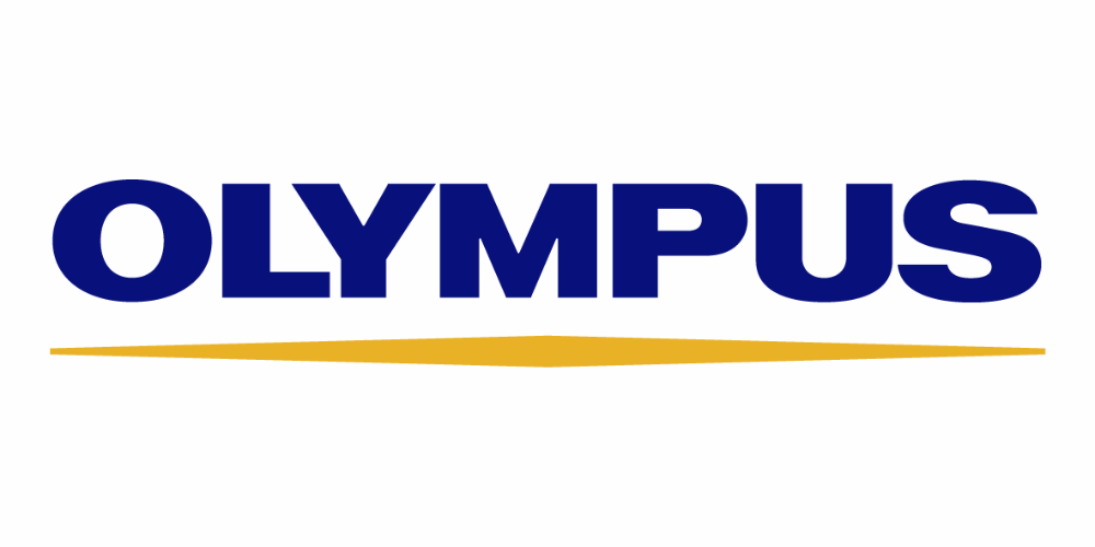 Olympus Joins Healthcare Plastics Recycling Council