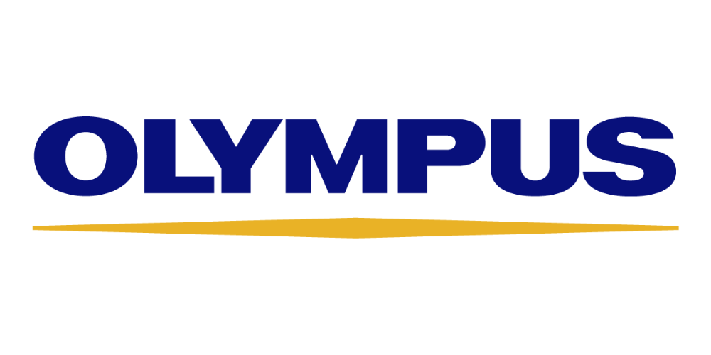 Olympus