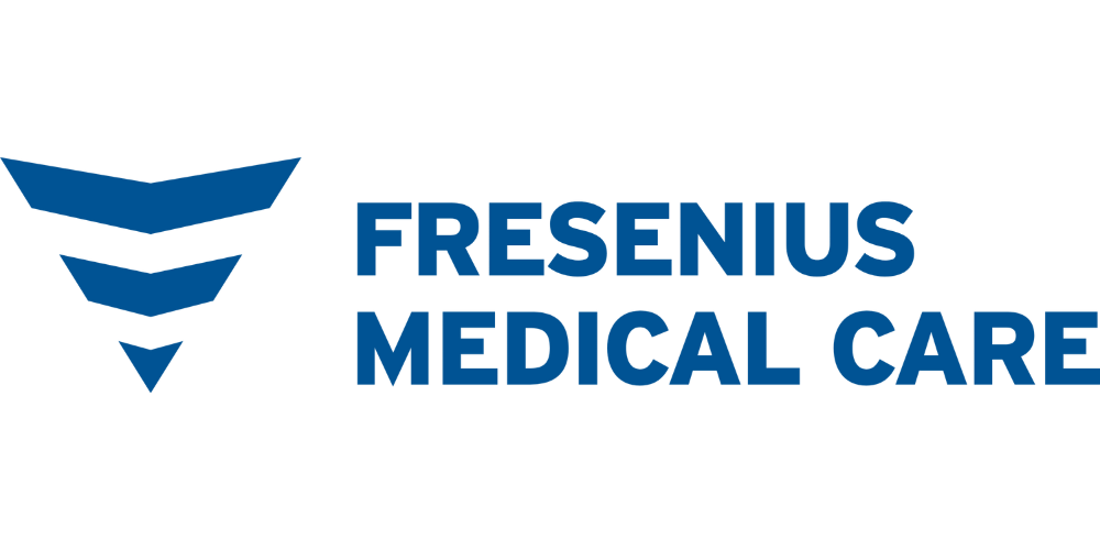 Fresenius Medical Mare