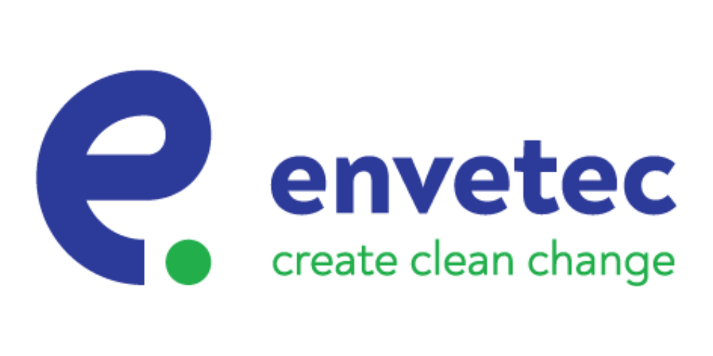 Envetec