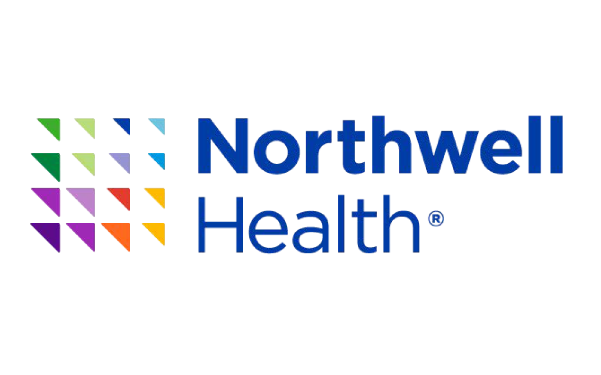 Northwell Health