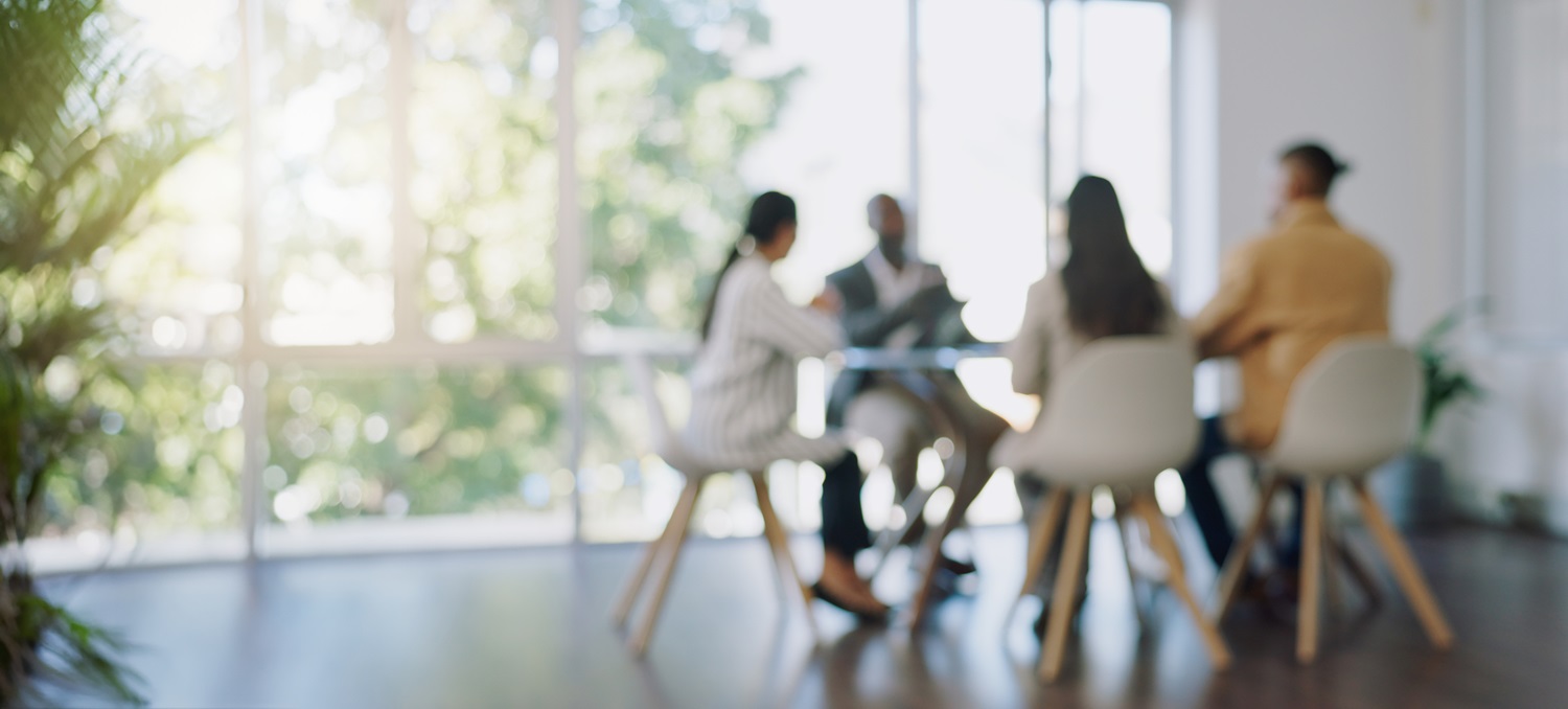 Northwell Health Joins HPRC Advisory Board