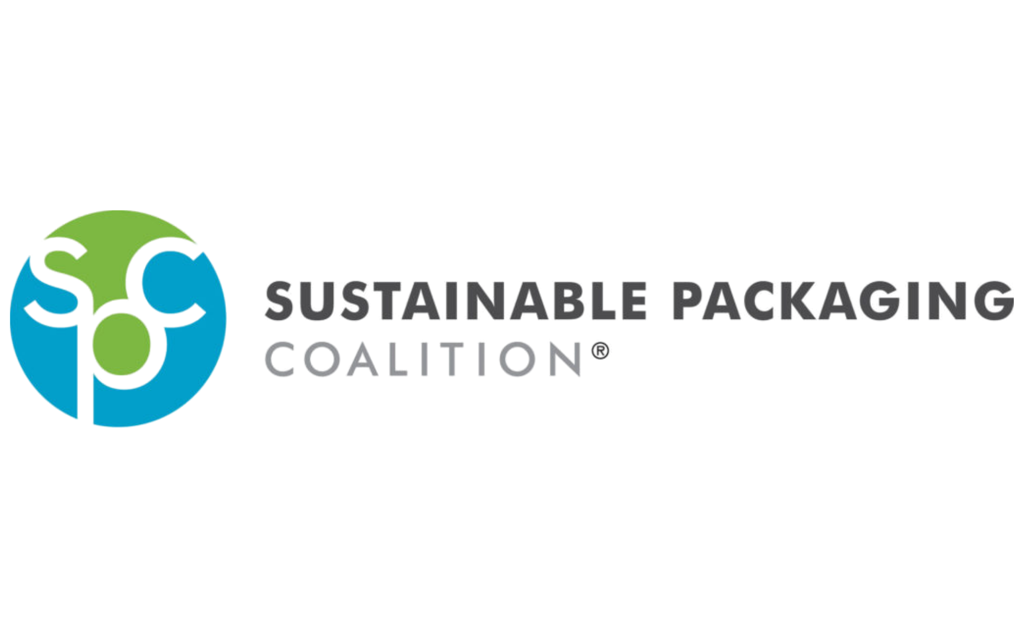 Sustainable Packaging Coalition