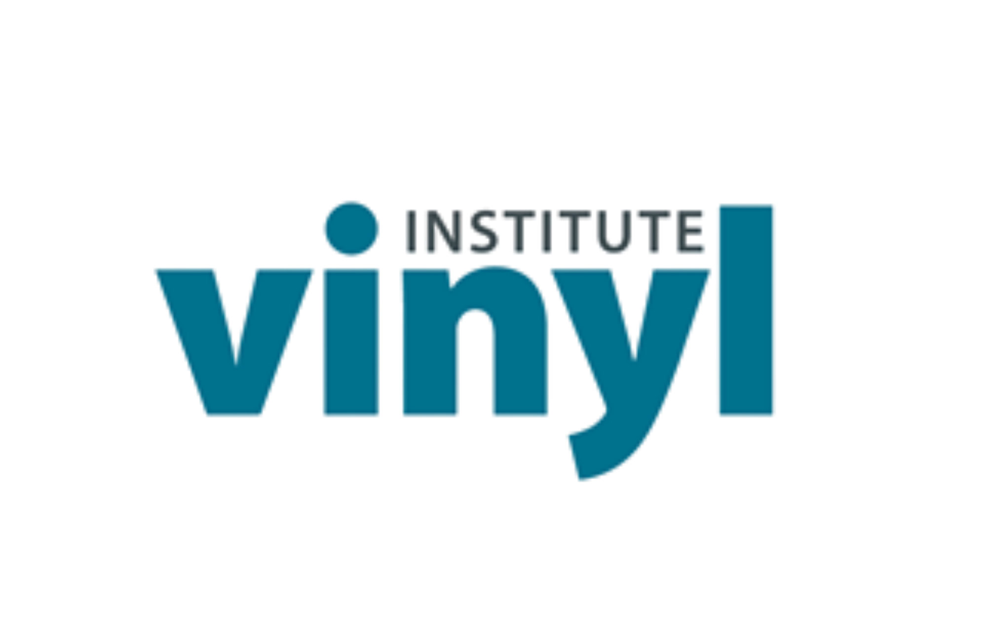 The Vinyl Institute