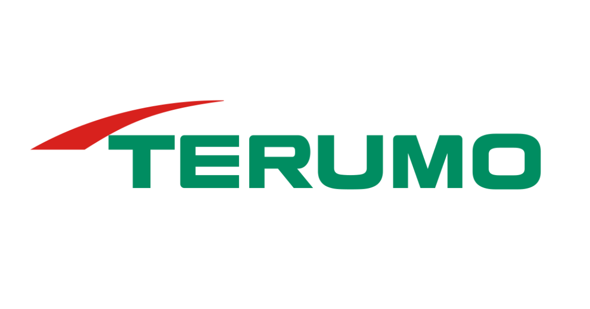 Terumo