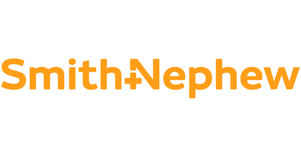 Smith+Nephew Joins the Healthcare Plastics Recycling Council