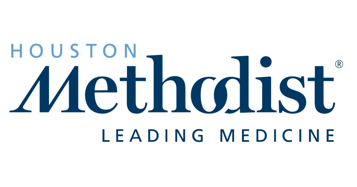 Houston Methodist Joins Healthcare Facility Advisory Board